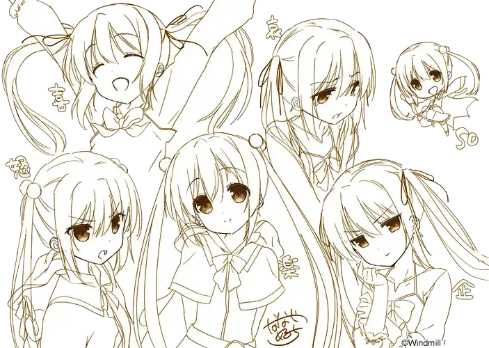 奥菲莉亚·兰卡斯特
