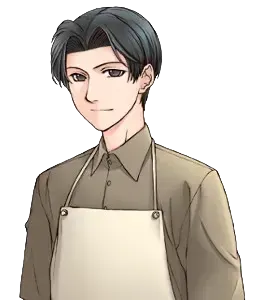 深澤　時也
