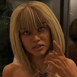 Tanya