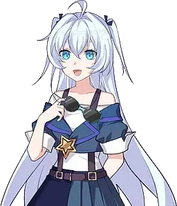 Shigure Kira