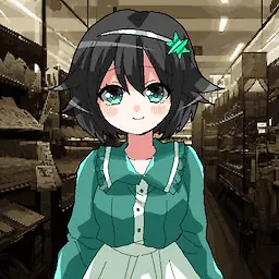 星野米尔基