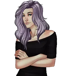 Celeste Idler