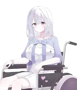 河美娜