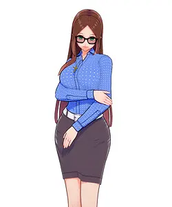 席琳
