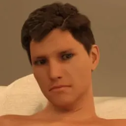 杰克