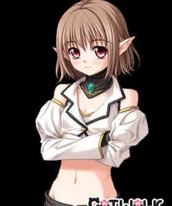 琪塔