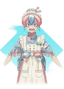 西园暮爱