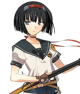 柚原柚美