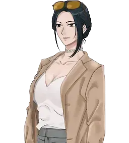 Jau Siu Ting