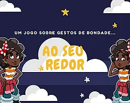 Ao Seu Redor
