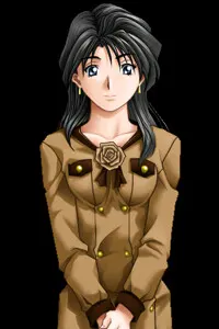 和田 美和
