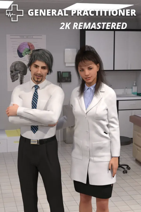 General Practitioner