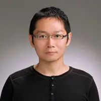 大野宏明
