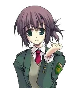 長船 真織
