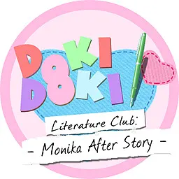 Monika After Story(MAS)