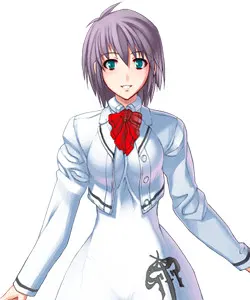 牧本美佐绘