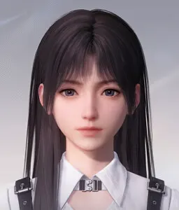 主人公