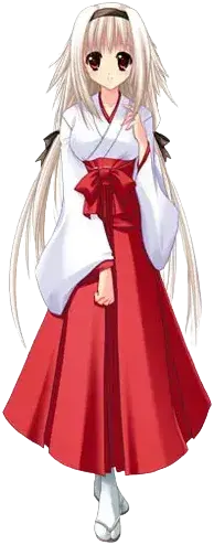 秋月小春