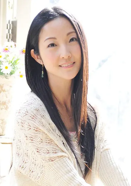 伊藤静