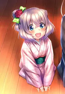 剧透角色