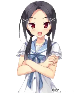 瓜生