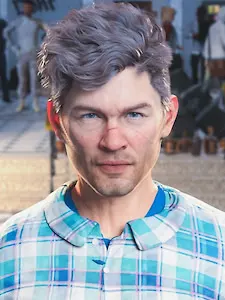 Ethan