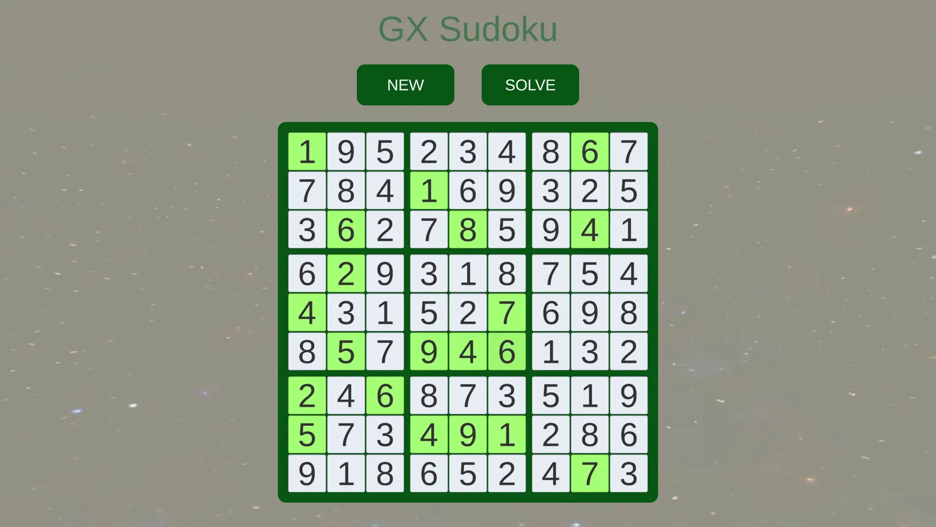 截图 5