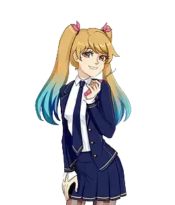 艾莉·柯林斯