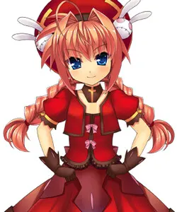 维塔