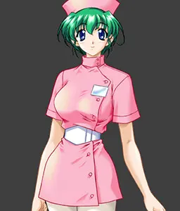 華絵