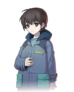 隼人