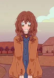 梅普尔