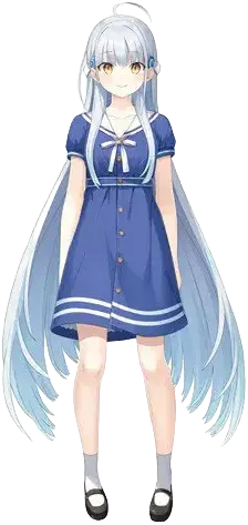 くーこ