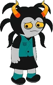 Tirona Kasund