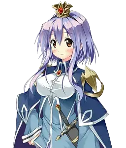 孫権 仲謀