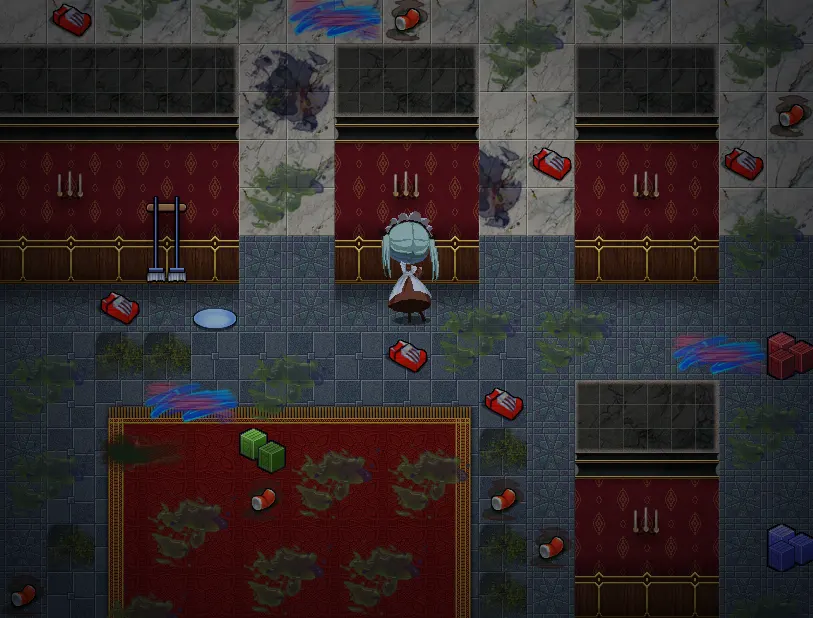 截图 2