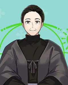 尼尔达·巴尔雷托斯·莱安德尔