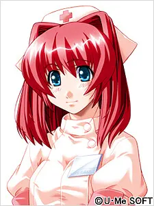 小笠原桃子