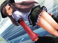 截图 2