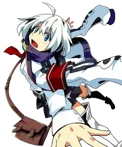 希尔