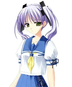 天野千轮