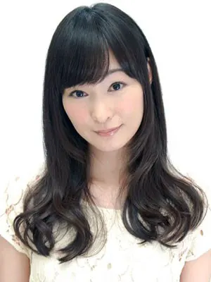 甘束舞音