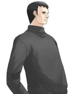 艾莉切