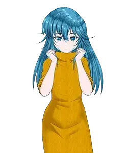 剧透角色