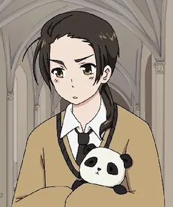 中国