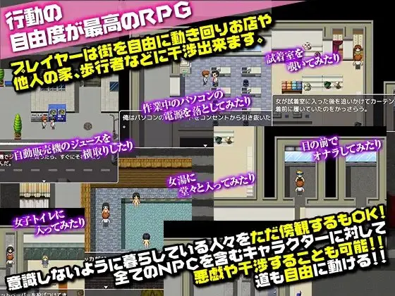 截图 1