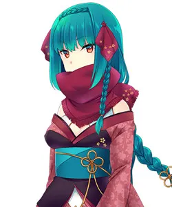 相良武任