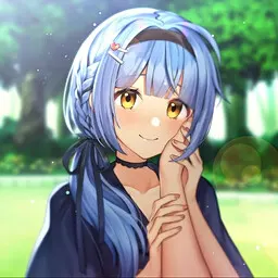 卢卡
