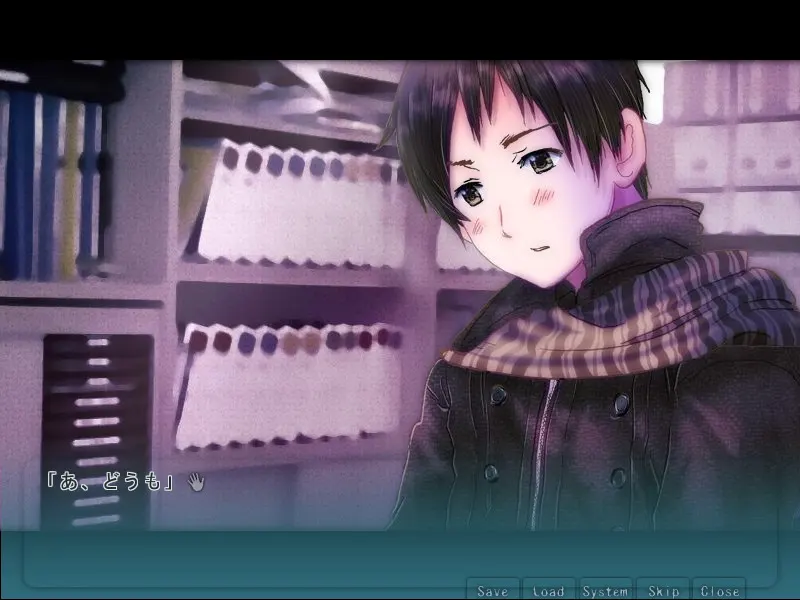 截图 8