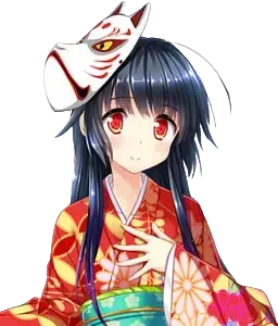 麗 輝久夜